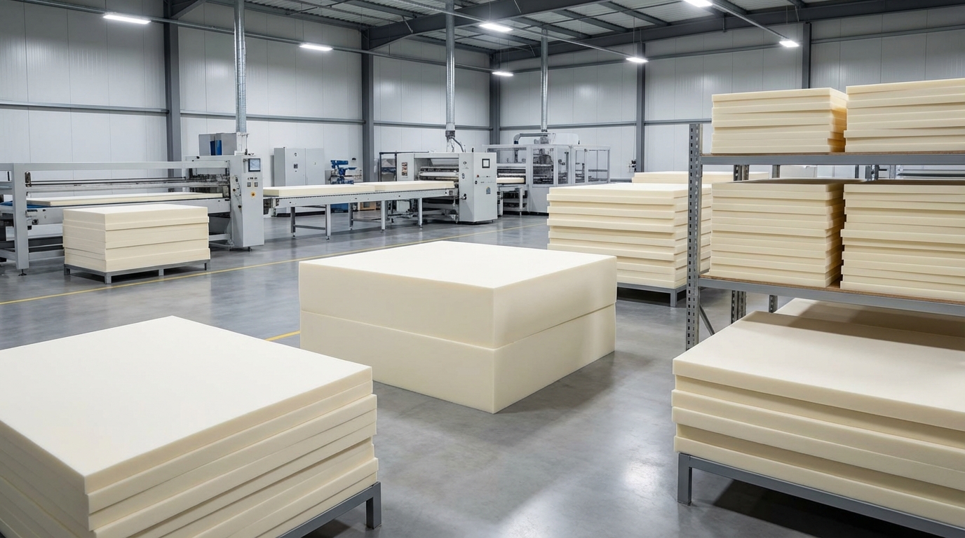 B2B Wholesale Bedding