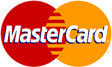 Mastercard