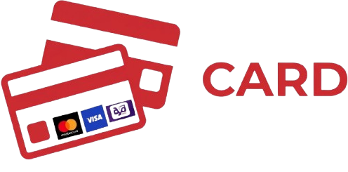 Visa