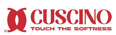 Cuscino