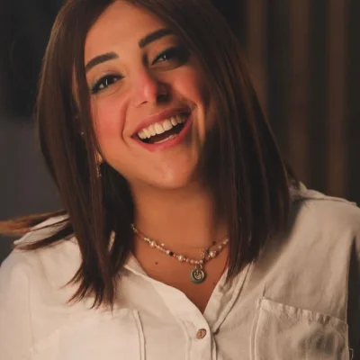 ساندي مراد