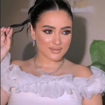 ريهام سمير
