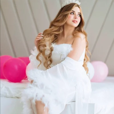 لانا عماد