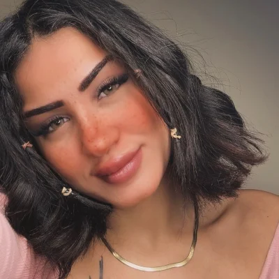 أميرة خالد