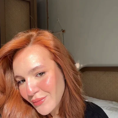 سلمى سيد