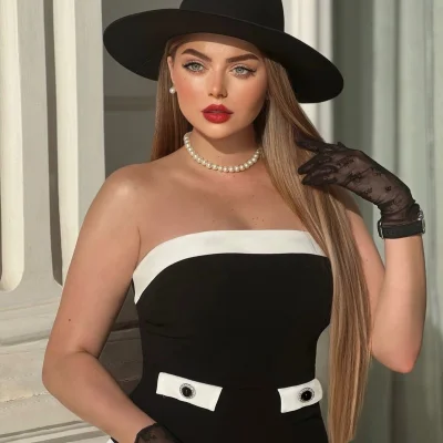 نسمة ممدوح
